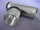 2-Inch COMBOSET(TM)