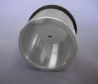 2-Inch INFINITY(TM) II Autocollimator