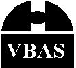 VonBraun Astronomical Society (VBAS)